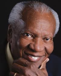 This week, our very own School of Music alumnus, Teddy Van Winkle (20BM),  was awarded the renowned CLAS Alumni Fellow Award! The CLAS Alumni  Fellowship program highlights exceptional graduates and invites them