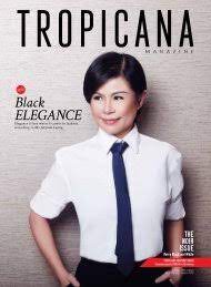 Suryani ahmad sarji is on facebook. Tropicana Magazine May Jun 2016 107 The Glam Issue