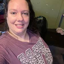 Jeffrey will be 18 years next month.