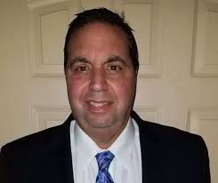 Betrus Announces Candidacy For Utica Common Council