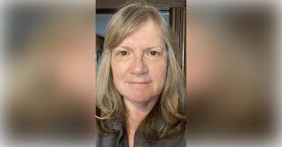 Obituary information for Susan Bunce