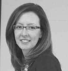 Martha Coppage's Instagram, Twitter & Facebook