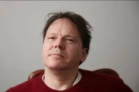 A Drink with the Idler: David Graeber