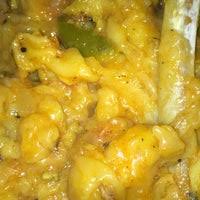 مـطعـم الـق بق ب ضاحية سعدالعبدالله Comfort Food Restaurant