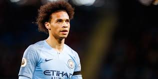 The city boss has built a reputation for winning. Leroy Sane Agrees To Five Year Deal With Bayern Munich Soccergator