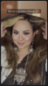 Exploring Bangladeshi Culture with Mehboob🌙