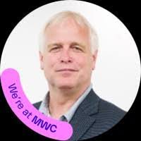 Dean Dawes's Instagram, Twitter & Facebook