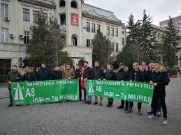 Il y a beaucoup de choses à retenir. Eugen Benea Beneaeugen Twitter