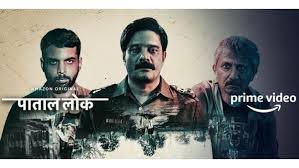 It is an israeli espionage action thriller that is perhaps the best of netflix's offering espionage thriller in foreign language shows. 77 Best Indian Web Series On Netflix Prime Or More 2021