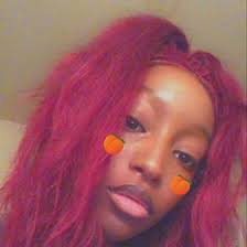 Shay Bell (xshaybellx)