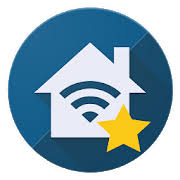 It contains movies, tv shows, audiobooks, electronic books, smartphone applications and games, all available to download. Tinymatic Unlocker App Store Data Revenue Download Estimates On Play Store