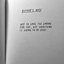 Don't allow your fear to destroy you. Found This Around Tumblr Awhile Ago Good Reminder For Everyone Going Through Tough Times Words Quotes Words Pretty Words