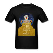 Check out our rafiki quote selection for the very best in unique or custom, handmade pieces from our digital prints shops. Aoneg Lion King Rafiki Quote Men S Customized T Shirt Black L Buy Online In Angola At Angola Desertcart Com Productid 23216753