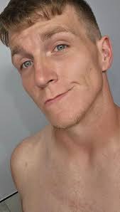 MotM The "MEAT" of The Matter Podcast Going LIVE TODAY at 10am Pacific, 6pm  UK/Ireland and 7pm Netherlands/Europe