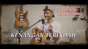 Check spelling or type a new query. Download Download Lagu Visioners Generation Kenangan Terindah Mp3 Mp4 3gp Flv Download Lagu Mp3 Gratis