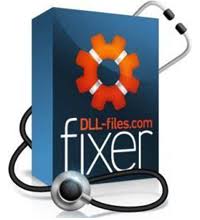 It gives you the performance headroom to maximize ray tracing settings and increase output resolution. Dll Files Fixer 3 3 92 Free Download Full Version For Windows 7 Graphictutorials