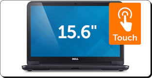 Maybe you would like to learn more about one of these? Ù…ÙˆØ¯ÙŠÙ„ ÙƒØ§Ø±Øª Ø§Ù„Ø´Ø§Ø´Ø© Ø§Ù„Ù…ÙˆØ¬ÙˆØ¯ ÙÙŠ Ù„Ø§Ø¨ ØªÙˆØ¨ Dell Inspiron 3000 ØªØ¹Ø±ÙŠÙ ÙƒØ§Ù…ÙŠØ±Ø§ Ù„Ø§Ø¨ ØªÙˆØ¨ Dell Inspiron 15