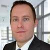 Finden sie private und berufliche informationen zu schickedanz: Patrick Schickedanz Cusomer Success Manager Refinitiv An Lseg Business Linkedin