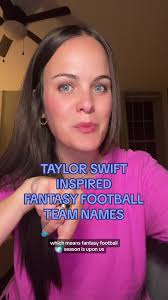 call the amateurs and cut ‘em from the team 😤 #greenscreen #taylorswift  #swiftie #fantasyfootball #nfl #erastour #swifttok