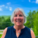 Vermont Business Management Coaching