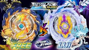 Beyblade scan codes lucifer / luinor l5 qr code + all luinor qr codes beyblade burst. Raid Luinor L6 Gameplay All Luinor Qr Codes Zankye Collab Beyblade Burst Surge Appçš„youtubeè§†é¢'æ•ˆæžœåˆ†æžæŠ¥å'Š Noxinfluencer