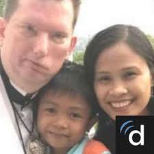 Pediatricians near me in Gilbert, AZ