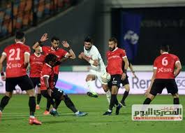 We did not find results for: Ø§Ù„Ø²Ù…Ø§Ù„Ùƒ ÙŠ Ø®Ø·Ø· Ù„Ø¶Ù… Ù†Ø¬Ù… Ø·Ù„Ø§Ø¦Ø¹ Ø§Ù„Ø¬ÙŠØ´ Ø§Ù„Ù…ØµØ±ÙŠ Ø§Ù„ÙŠÙˆÙ…