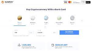 Coinbase is a secure platform that makes it easy to buy, sell, and store cryptocurrency like bitcoin, ethereum, and more. Want To Buy Bitcoin In Kuwait