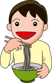 Anthology comics vol 1 悪役令嬢ですが、幸せになってみせますわ! ã‚¤ãƒ©ã‚¹ãƒˆãƒãƒƒãƒ—ã®å­£ç¯€ã®ç´ æ æ˜¥å¤ç§‹å†¬ã®è¡Œäº‹ã‚„é¢¨ç‰©ã®ã‚¤ãƒ©ã‚¹ãƒˆ12æœˆ3 No27å¹´è¶Šã—è•Žéº¦ã®ç„¡æ–™ãƒ€ã‚¦ãƒ³ãƒ­ãƒ¼ãƒ‰ãƒšãƒ¼ã‚¸