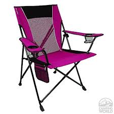 Dual Lock Portable Camping And Sports Chair Useful Tools Store Outdoor Folding Chairs Folding Camping Chairs Camping Chairs