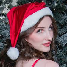 Video posted by Veronica Castelli (@castelli5546)