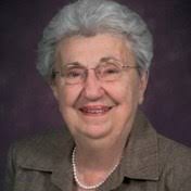 Search Angela Corbin Obituaries and Funeral Services