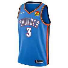 We've got just what fans of all ages need in terms of authentic chris paul jerseys, with home, away, and alternate color combinations being. Chris Paul Jersey Off 53 Www Kotasandstones Com