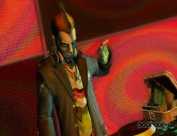 Unlock new perks and rewards with each step in your career. Dj Hero 2 Review Gamespot