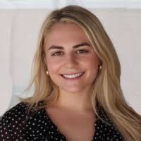 Free Clinic of Simi Valley Management Team