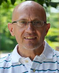 Mental Health Therapists