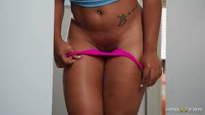 Thicc & Thiccer with Jadynn Stone and Thick Ass Daphne | Busty Porn