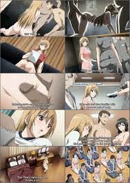 Hentai 9815 Ran-Sem - Hakudaku Delmo Tsuma no Miira Tori. vol.1 -  XXXStreams.org