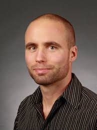 North Central Branch