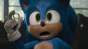 After 29 long years, sega's mascot with attitude speeds his way into theaters in following. Sonic Redesign Reportedly Cost Paramount 5 Million Indiewire