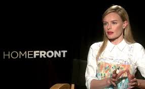 We did not find results for: Kate Bosworth Interview Homefront Hd Joblo Com Exclusive Youtube