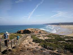 The best hikes and walks in Parc naturel du sud-ouest de lAlentejo et de  ...