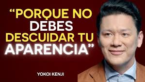 COMO CONOCER EL ESPÍRITU SANTO