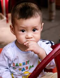 Strategic Plan 2019-2022