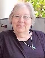 Obituary for Barbara Kessler Dungey