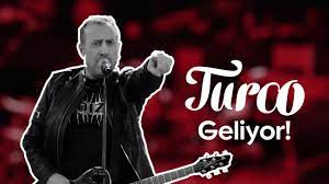 Haluk levent reklam videoları ve reklam müzikleri burada listelenmektedir. Haluk Levent Li Baby Turco Gumbur Gumbur Geliyor Youtube