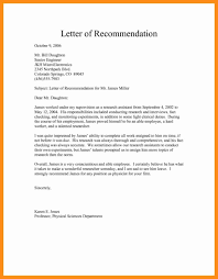 Use this form to obtain permission from schools at which your research is conducted.> august 27, 2014. Letter Of Recommendation From Professor For Job Zomya
