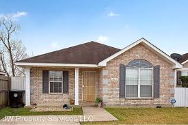 4513 Francisco Verrette Dr Francisco Verrette Dr New Orleans La Houses For Rent Rent Com New Orleans Homes House Renting A House