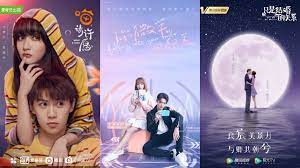 Tim is the main author of bestchineseproducts.com. 5 Rom Com Chinese Dramas To Look Forward To In 2021 Chinoy Tv è²è¯é›»è¦–å°