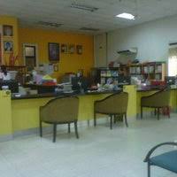 Request any service, anywhere with intently.co. Perfect Driving Academy Sdn Bhd Puchong Batu Dua Belas Selangor